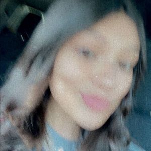 Meet your Posher, Kena